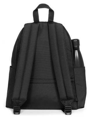 Sac à Dos Eastpak Day Pak'r Noir