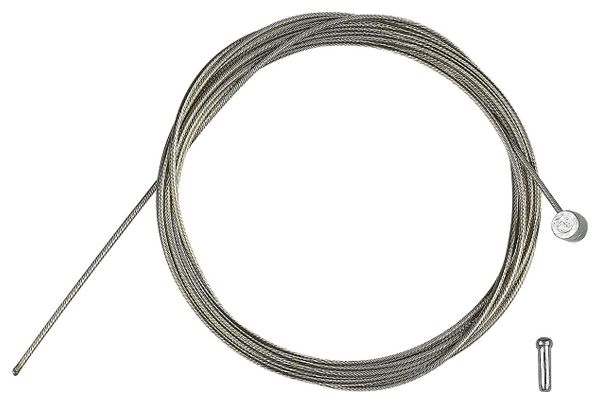 Bontrager Elite MTB/City Brake Cable 2750 x 1.5 mm