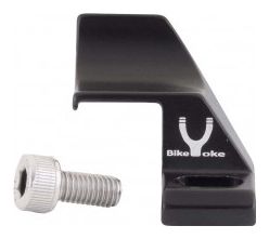 Bike Yoke I-Spec II Adapter Links