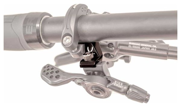 Bike Yoke I-Spec II Adapter Links