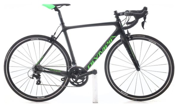 Vélo Route VÃ©lo Olympia Prix Vélo électrique Rockrider Pas Cher