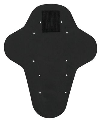 G-Form Heupbeschermer Zwart 