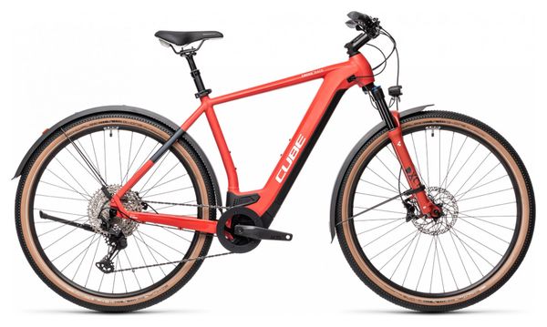 fahrrad gepäckträgertasche für e bike Gepäckträgertaschen » Fahrradtaschen Gepäckträger E-Bike – Batterien:Ohne batterie Badezimmer-Aufbewahrungskorb mit Griff zur Tasche für Kofferraum