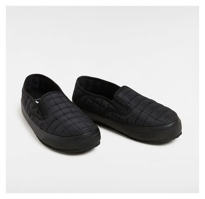 Zapatillas Vans Slip-Er 2 MTE Negras