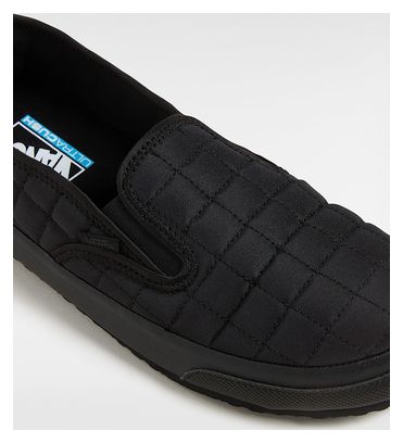 Zapatillas Vans Slip-Er 2 MTE Negras