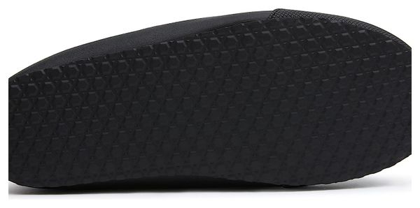Zapatillas Vans Slip-Er 2 MTE Negras