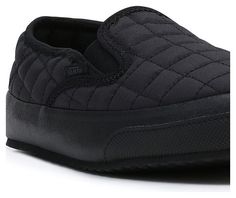 Zapatillas Vans Slip-Er 2 MTE Negras