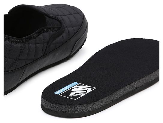 Zapatillas Vans Slip-Er 2 MTE Negras