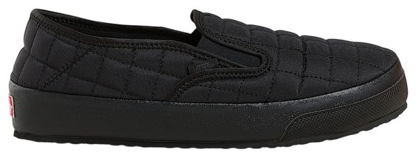 Zapatillas Vans Slip-Er 2 MTE Negras