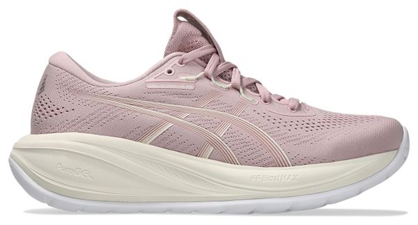 Scarpe da corsa Asics Gel-Cumulus 28 Rosa Donna
