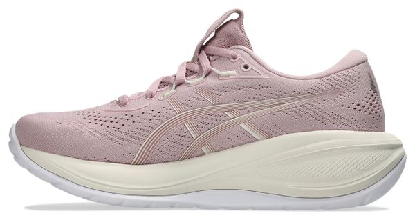 Scarpe da corsa Asics Gel-Cumulus 28 Rosa Donna