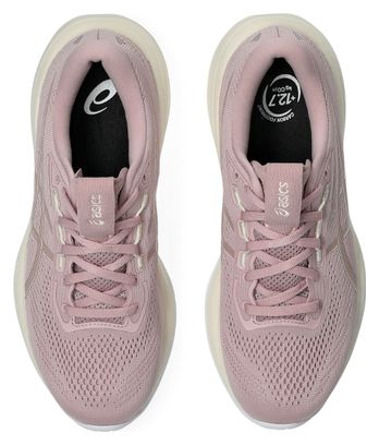 Scarpe da corsa Asics Gel-Cumulus 28 Rosa Donna