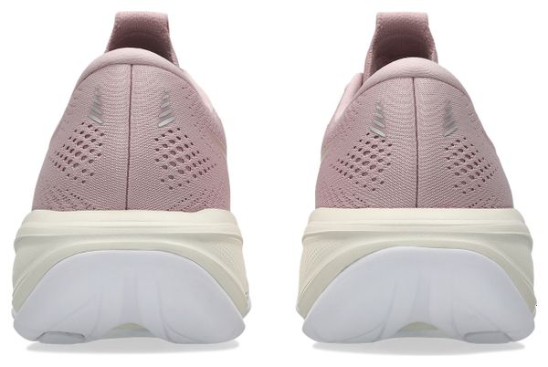 Scarpe da corsa Asics Gel-Cumulus 28 Rosa Donna