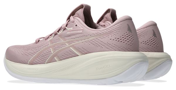 Scarpe da corsa Asics Gel-Cumulus 28 Rosa Donna