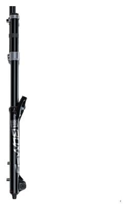 Forcella Rockshox BoXXer Ultimate Charger 2.1 RC2 DebonAir 27.5'' | Boost 20x110mm | Offset 36 | Nero 2020