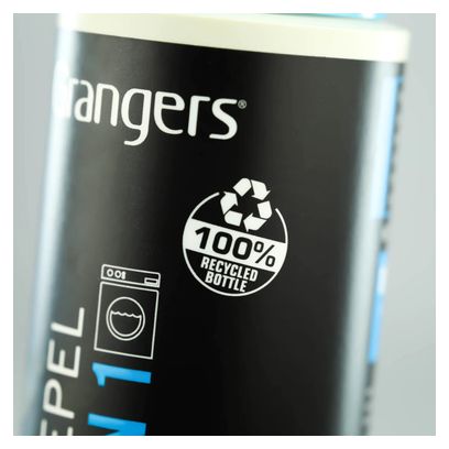 Grangers Down Wash &amp; Repel 2-in-1-Reiniger 300 ml