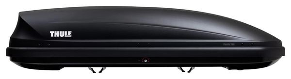 Thule 420l roof box discount