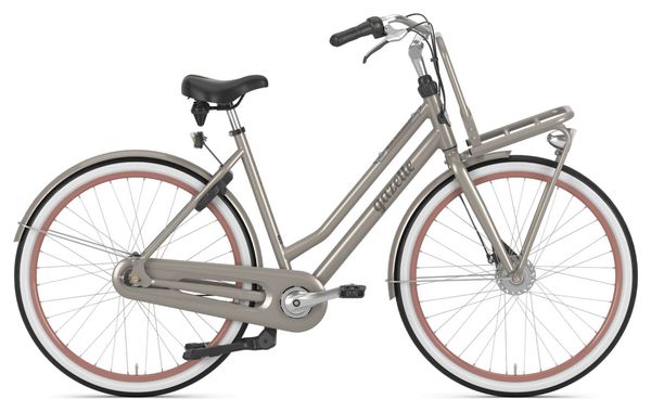 fahrrad handschuhe mit gelenkschutz ROAD TO SKY Atmungsaktiv Touchscreen丨ROCKBROS – ROCKBROS-DE Bicycle Bulls Gravel Bicycle YGroup_panelmeshshorts5 Color:Satin Oak Green / Smoke