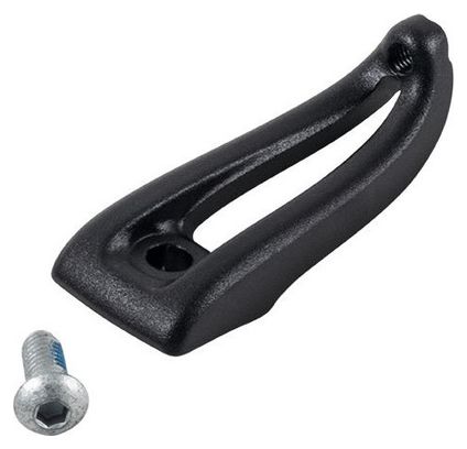 TREK Crockett Cx Fork Parts