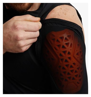 Race Face Ruxton Core Black