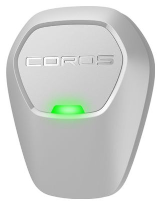 Coros Pod 2 Laufsensor