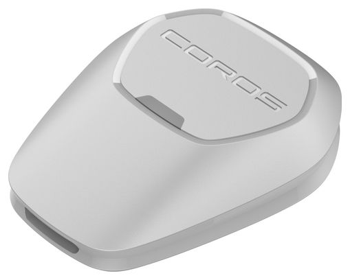 COROS POD 2 新品 未開封 ＆ 中古付属品 Coros Pod 2 Stride Sensor | Alltricks.com