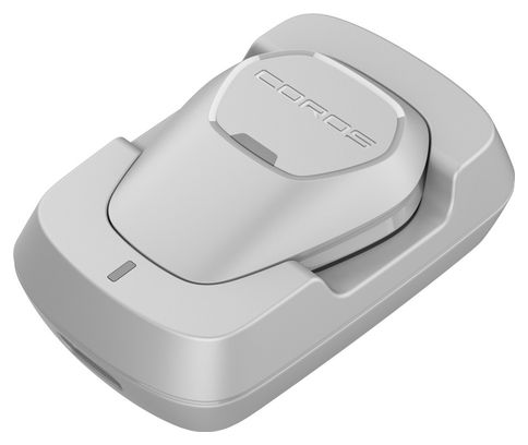 COROS POD2 カロスポッド2 センサー Pod 2 Pod2 [COROS Coros] Running acceleration sensor