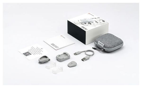 Coros Pod 2 Stride Sensor