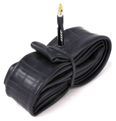 Zipp binnenband Butyl 700 Presta 37mm