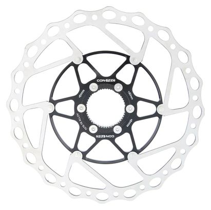Contec CDR-CL Rotor Center Lock