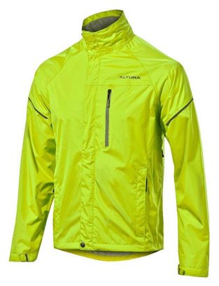 Veste Altura Nevis