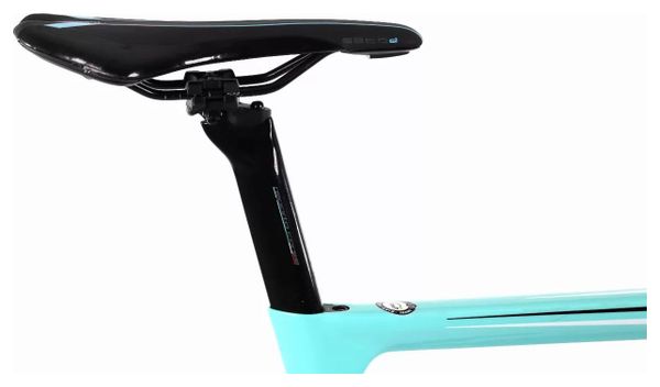 Produit reconditionné · Bianchi Aria Disc 2020 / Vélo de route | Bon état
