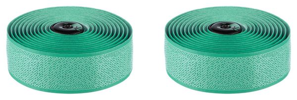 Lizard Skins DSP V2 Bar Tape Bianchi c est