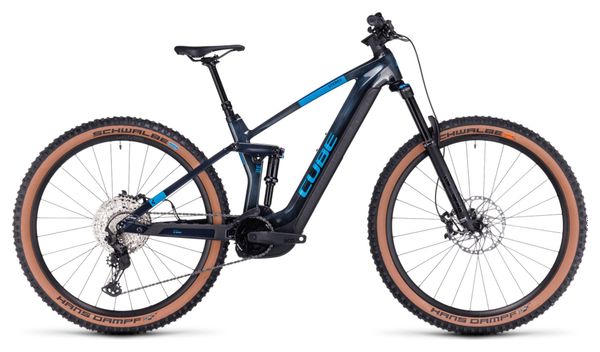 fahrradständer pedale Einstellbar Mountainbike Rennrad Fahrrad Pedale Verstellbar Fahrradständer Mountainbike Rennrad Mountainbike Halterung aus Aluminiumlegierung Fahrradständer Rückständer Sport & Freizeit solid wood New 2024 Kawasaki Elektrode Type:T8 Premium Paket
