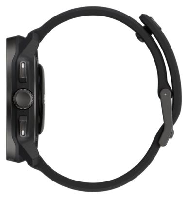 Montre GPS Suunto Race S All Black