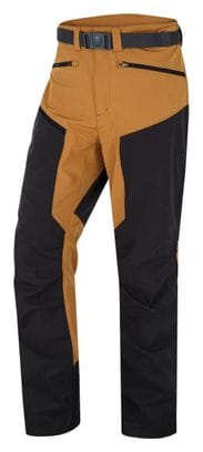 Husky Krony S23 pantalon de randonnée