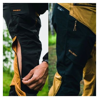 Husky Krony S23 pantalon de randonnée