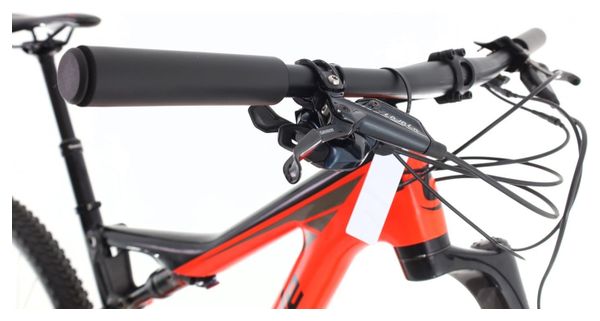 Produit reconditionné · Cannondale Scalpel Si GX / Vélo VTT | Très bon état