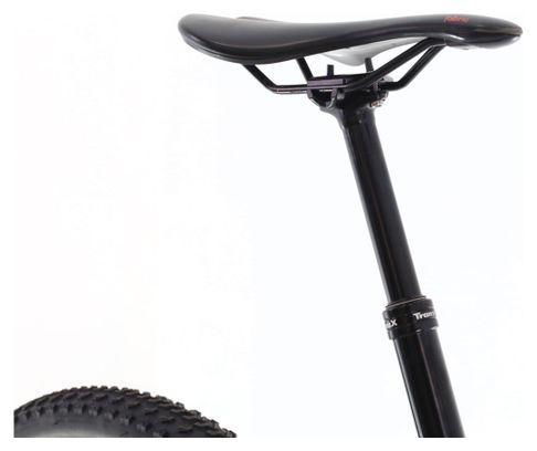 Produit reconditionné · Cannondale Scalpel Si GX / Vélo VTT | Très bon état
