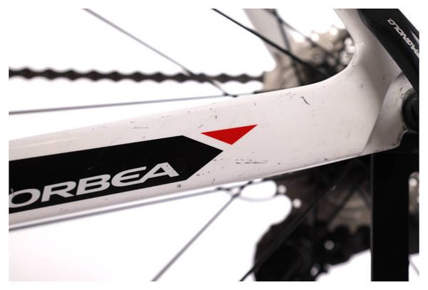 Produit reconditionné · Orbea Orca M30 / Vélo de route | Bon état