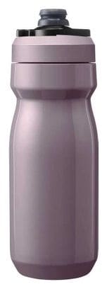 Camelbak BIDON PODIUM INSULATED STEEL 0.5L Violet