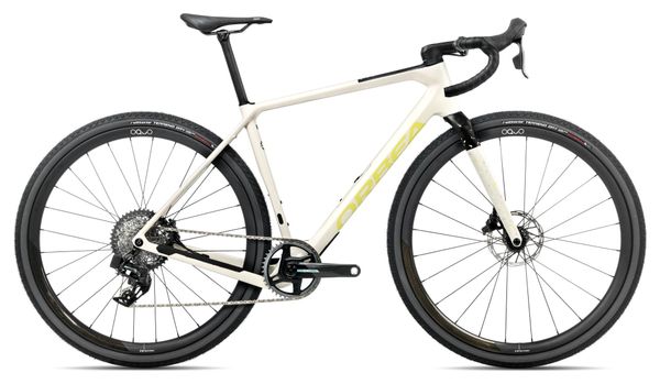 top gear playlist Various Style:Tesgo Enterprise E Bike 28 online testtest