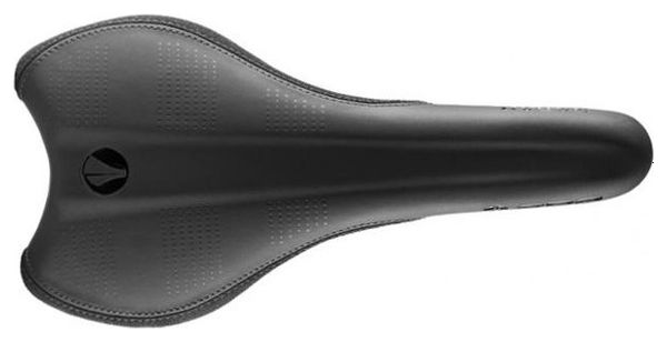 SDG Radar MTN Rails Black