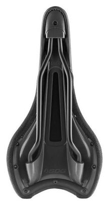 SDG Radar MTN Rails Black
