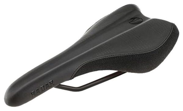 SDG Radar MTN Rails Black