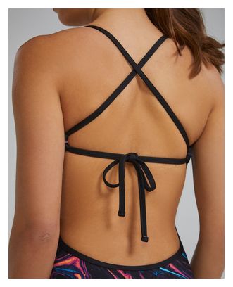 Dameszwempak Tyr Durafast Elite Crosscutfit Magmata