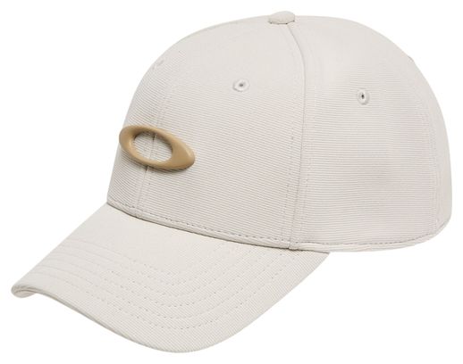 Oakley Tincan pet wit
