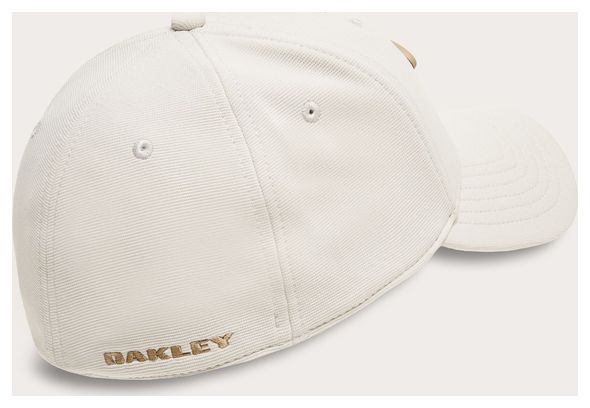 Oakley Tincan pet wit