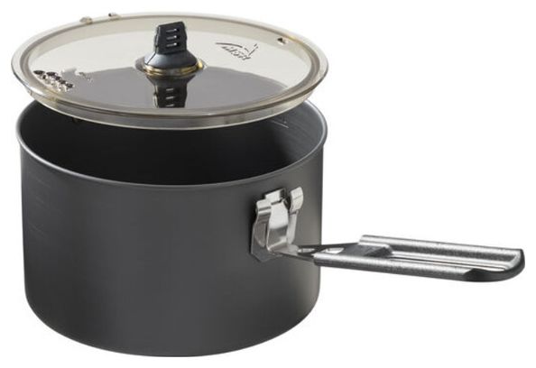 Popote MSR Trail Lite 1.3 L