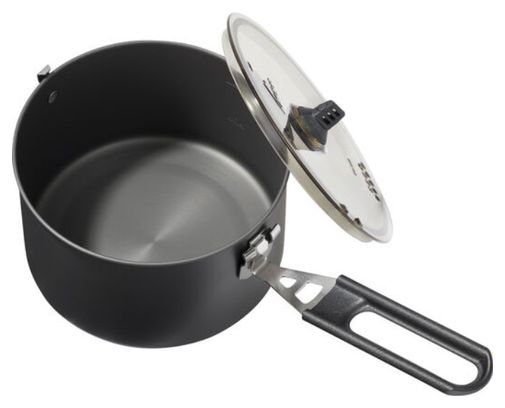 Popote MSR Trail Lite 1.3 L